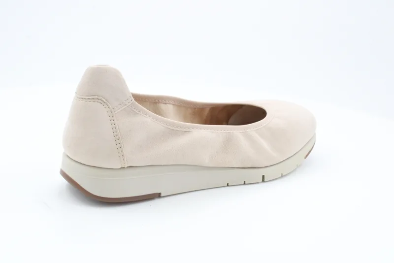Fusion Style slika 4